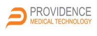 Providence Medical Technology, Inc